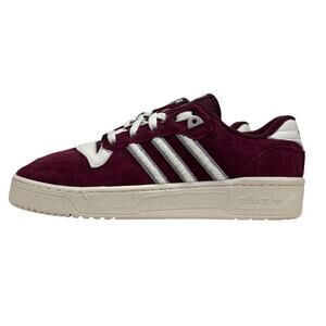 Texas A&M Rivalry Low Shoes - 9.5